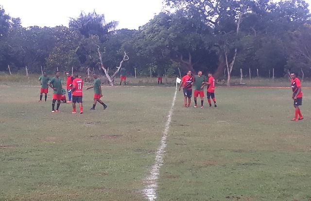 Lagoa dos porcos 1.jpg