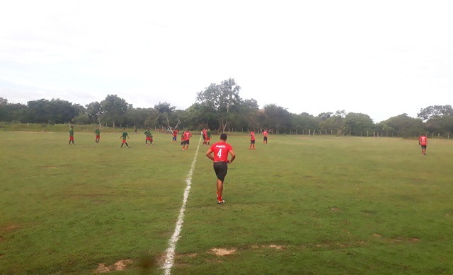 Lagoa dos porcos 3.jpg