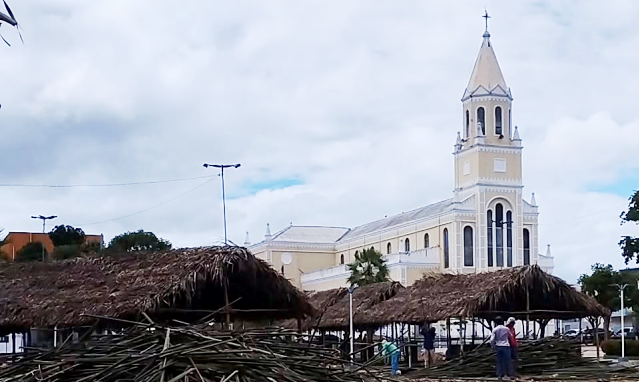Igreja de Santo Antonio.png
