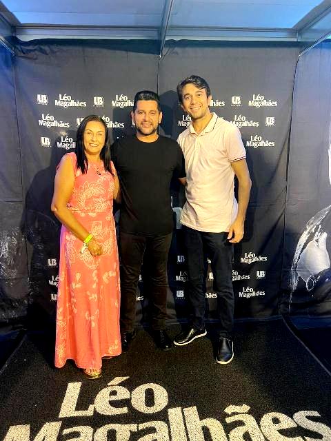 Festejo Show Leo (6).jpg