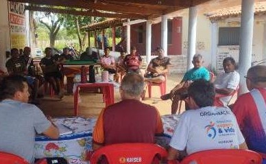 Reunião Pau Arrastado 3.jpg