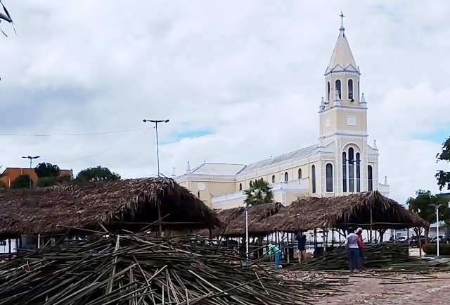 Igreja de Santo Antonio.png