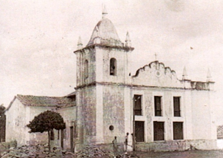 Igreja Santo Antonio  (2).jpg