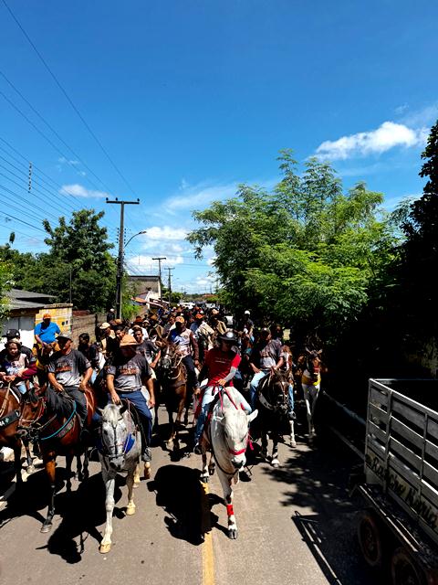 Dia do vaqueiro (3).jpg