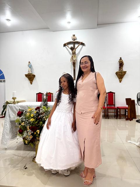 Miriam do Andrade (7).jpg