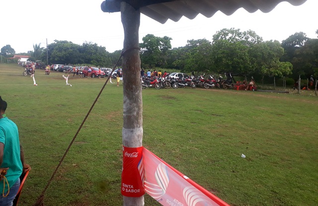 Lagoa dos porcos 4.jpg