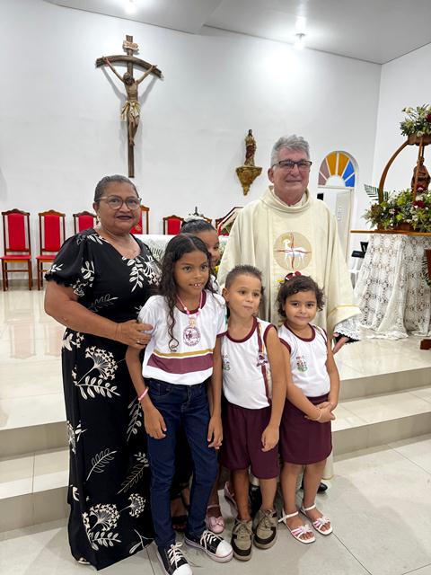 Miriam do Andrade (9).jpg