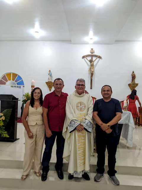 Miriam do Andrade (2).jpg