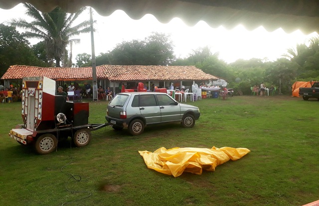 Lagoa dos porcos 2.jpg