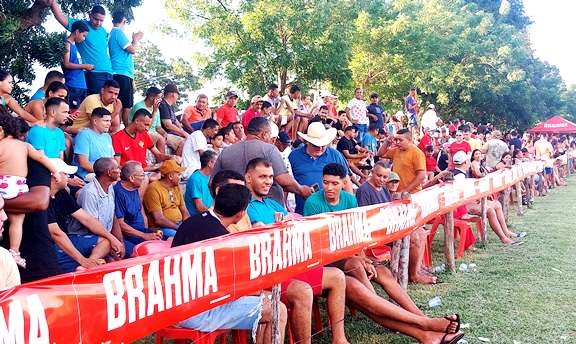 Final alto do meio (2).jpg